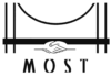 MOST-ASSOCIATION