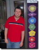 Edin Zulic