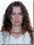 Aurela Isufaj