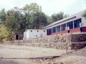 école4 (Copier)